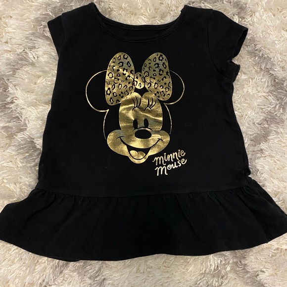 Minnie Bundle 2 T - Picture 2 of 8